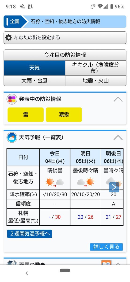 今日はアロハday🍍🌺🌴🏄🏏#おもちゃの平野 [おもちゃの平野【Twitter】]