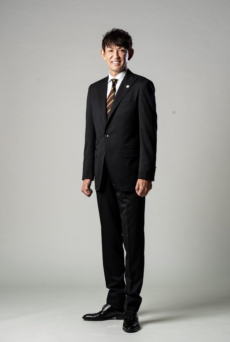 #レバンガ北海道 #折茂武彦 社長がオフィシャルパートナー #野口観光 様 #登別温泉石水亭 の1日支配人に決定♨️🗓8月15日(月)⏰1... [レバンガ北海道【Twitter】]