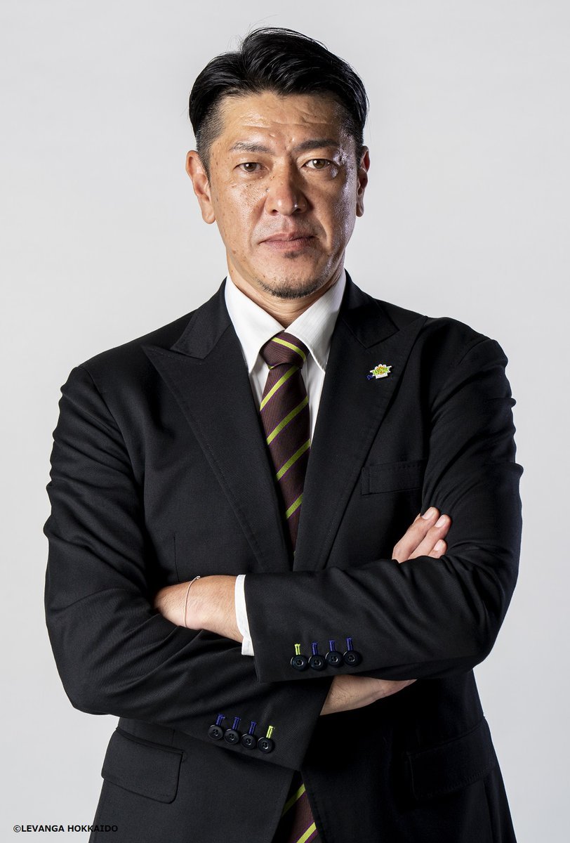 📺解説出演情報📺今晩よりスタートする『#FIBAアジアカップ2022』予選ラウンド、#BSフジ で録画放送があり、解説を #佐古賢一 H... [レバンガ北海道【Twitter】]