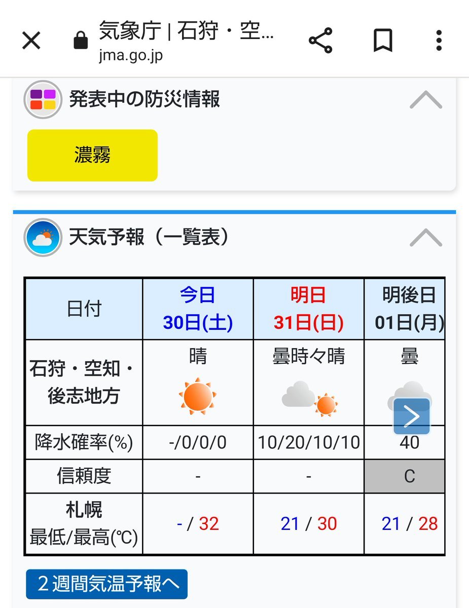 今日はアロハday🍍🌺🌴🏄🏏#おもちゃの平野 [おもちゃの平野【Twitter】]