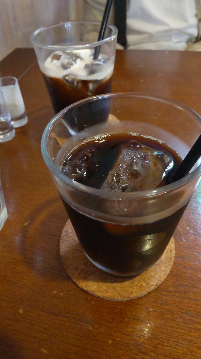 今日はお休みなのでユルユルしてます。 [おもちゃの平野【Twitter】]