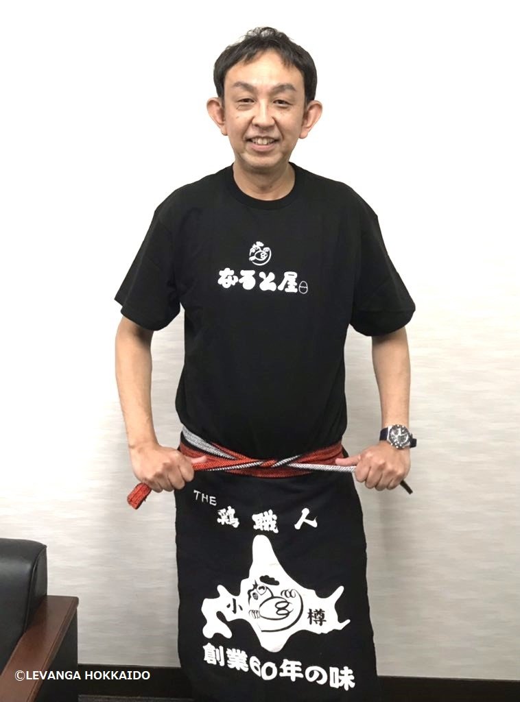 📻ラジオ情報📻明日7/21(木)16:00〜 #FMアップル 76.5MHz『Apple Smile』まるかじり！#レバンガ北海道 のコ... [レバンガ北海道【Twitter】]