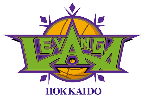 【レバンガ北海道持株会のご報告】レバンガ北海道持株会ページはこちら▶https://t.co/kHh6SCbIQA#レバンガ北海道#Ｂリーグ [レバンガ北海道【Twitter】]
