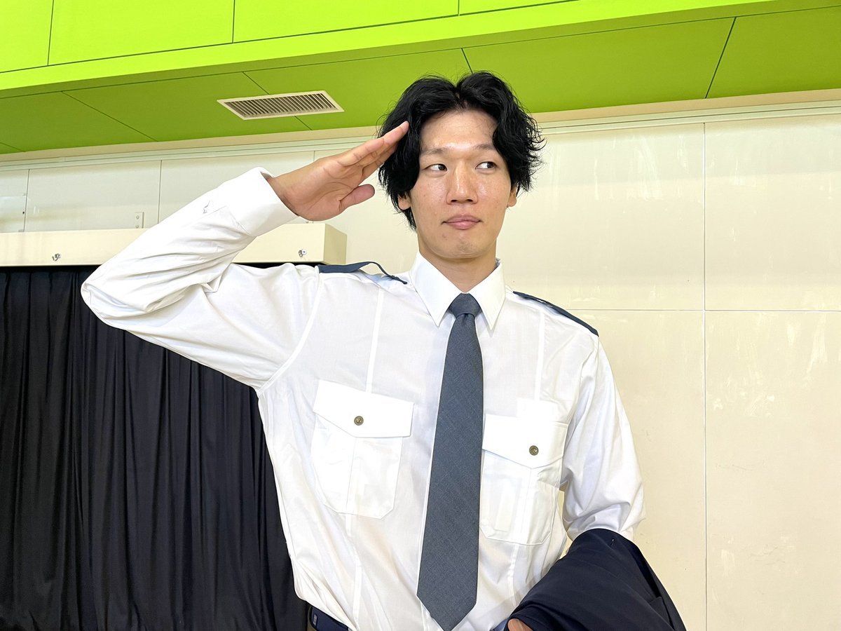 明日23:59まで💺💨2022-23シーズンのシーズンシート販売は【明日8/26(金)23:59まで】毎試合のチケット発売日にハラハラす... [レバンガ北海道【Twitter】]