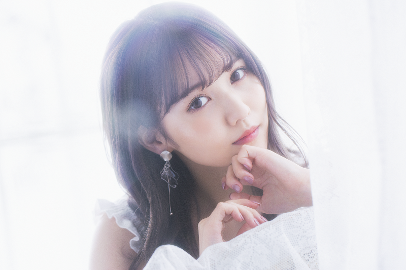 #Bリーグ  2022-23 シーズン #レバンガ北海道10/1-2 ホーム開幕戦🆚秋田国歌独唱ゲスト決定🎉💗国歌独唱🎤10/1 フ... [レバンガ北海道【Twitter】]