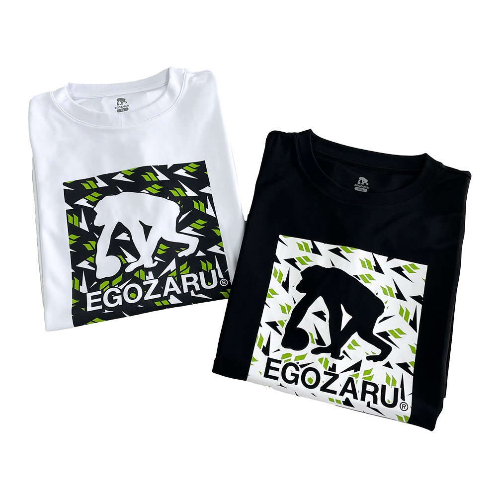 2022-23シーズン EGOZARUウェア第一弾✨今季のチームウェアで使用している柄が落とし込まれたデザインです👏10・11日中標津開催... [レバンガ北海道【Twitter】]