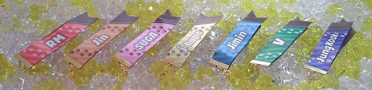 Tiny TANキャンペーンのノベルティ第２弾も本日より開始です！オリジナルリボンチャームが対象機500円投入毎に貰えますよ！#TinyTA... [ワンダーシティ札幌 プラボ札幌西町店【Twitter】]