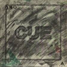 ／おはようございまッス🎤✨＼今日の朝ピロソング二曲目は▶︎YELLOW MAGIC ORCHESTRA 「CUE」📼https://t.... [カラオケピロス【Twitter】]