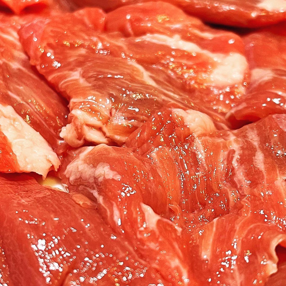 こんにちは😃今日は節分👹皆さんは恵方巻き食べたり、豆まきしますか？？する方もしない方も、美味しい物食べて笑顔で福を呼び込みま... [バル　FUJIYAMA【Twitter】]