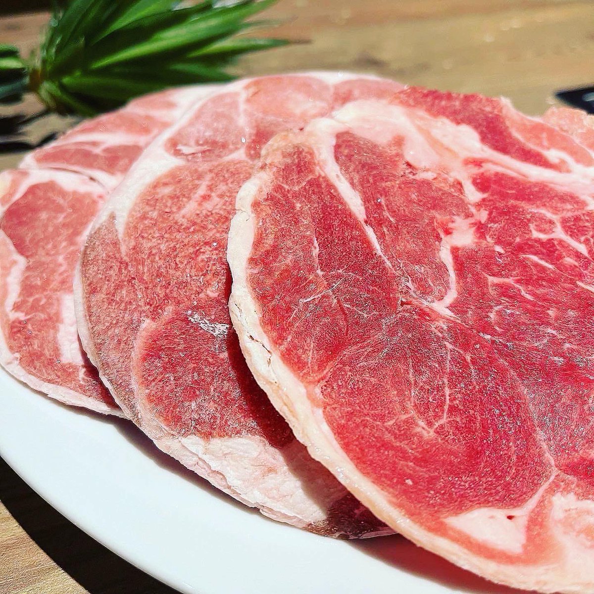 こんにちは😃明日はまた冷えるみたいですよ🥶毎日しっかり食べて体調管理しましょう♪食べる！スマイル🤗を大切に♪ [バル　FUJIYAMA【Twitter】]