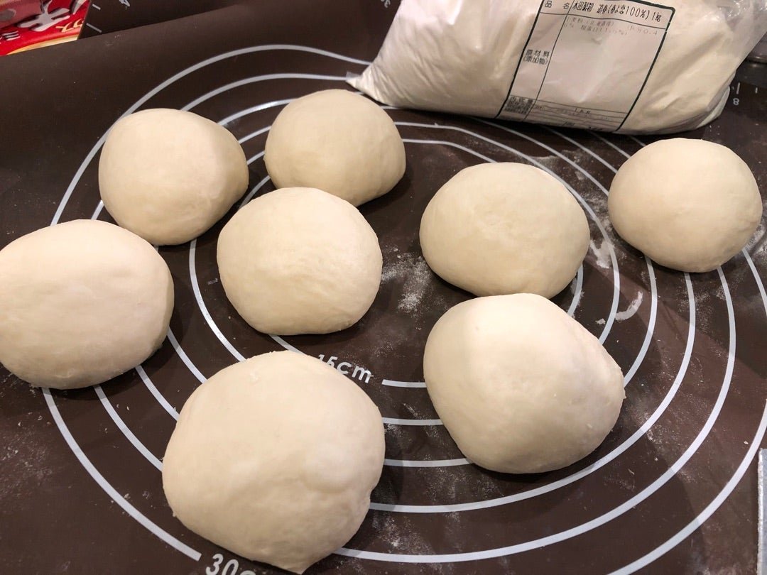 今日のおばんざい [深夜食堂 きーちゃんのおうちごはん【ブログ】]