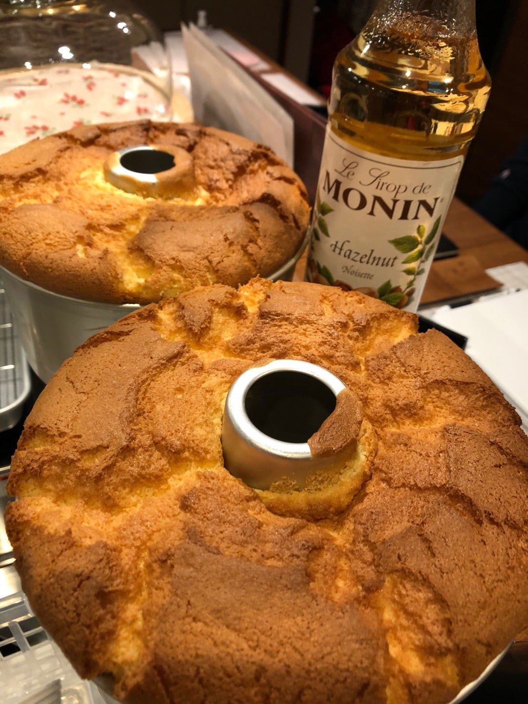 北海道名物！鮭のちゃんちゃん焼き [深夜食堂 きーちゃんのおうちごはん【ブログ】]