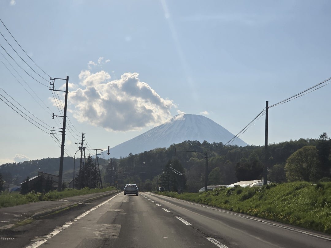 出張メンテナンス [idaカーコーティング担当まさるのブログ]