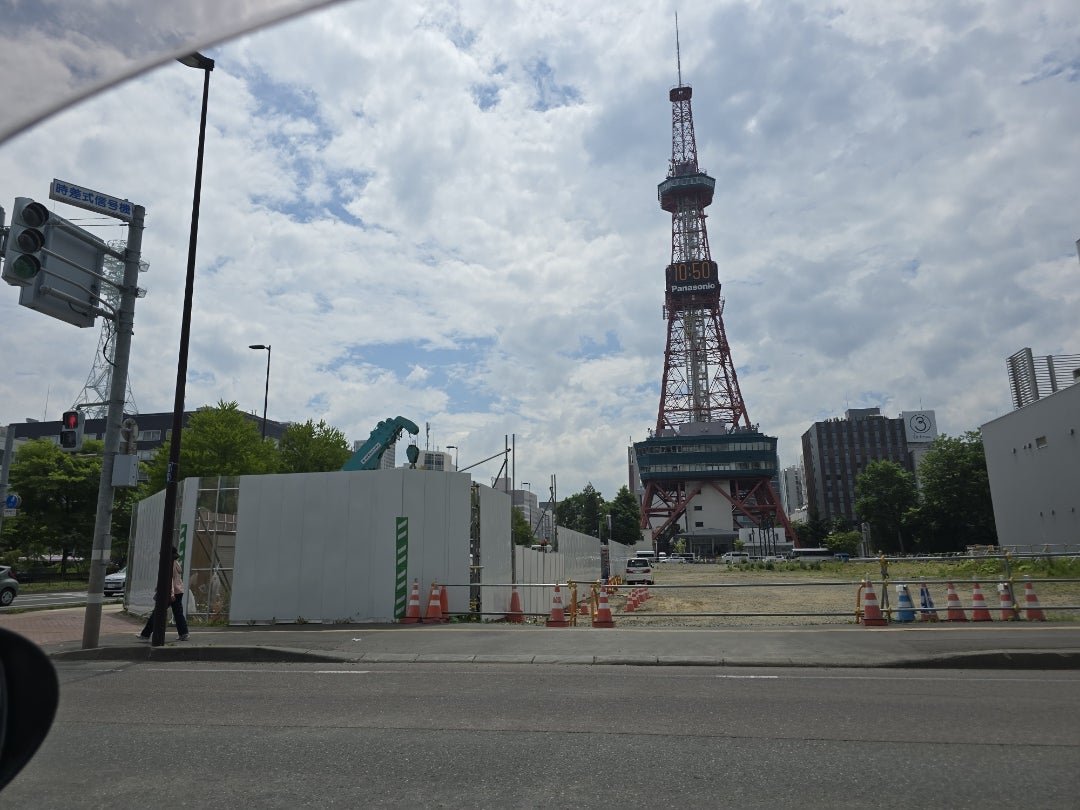 名義変更 [idaカーコーティング担当まさるのブログ]
