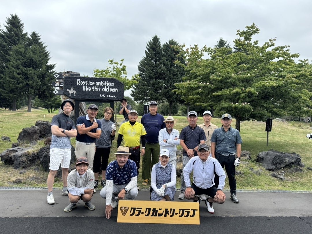 接待営業 [idaカーコーティング担当まさるのブログ]