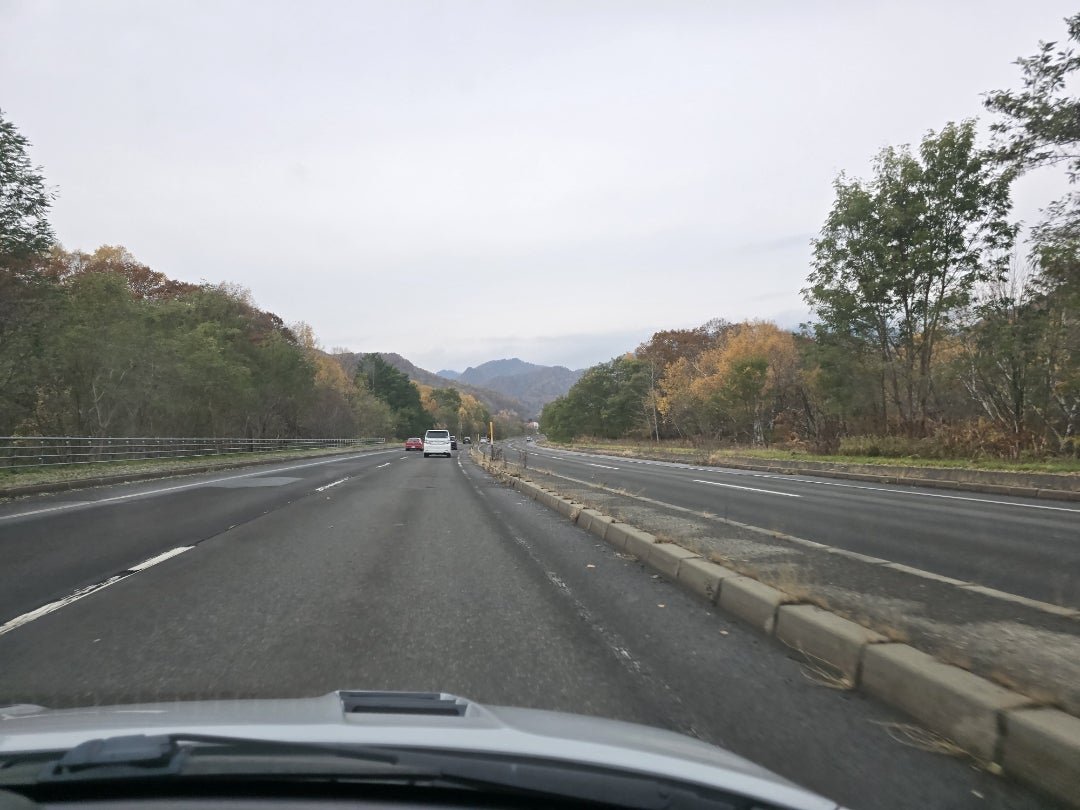 マサル行きまーーーす [idaカーコーティング担当まさるのブログ]