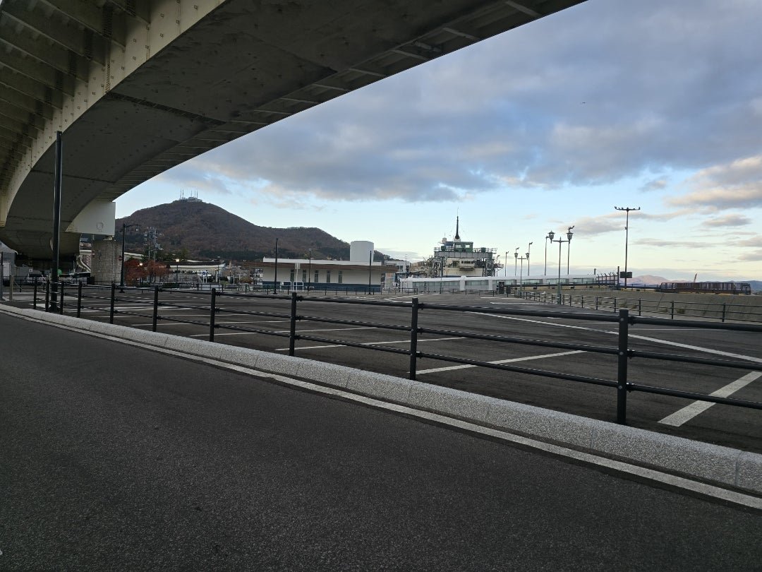 モーニング [idaカーコーティング担当まさるのブログ]