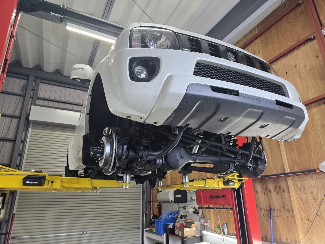 うっとり [idaカーコーティング担当まさるのブログ]