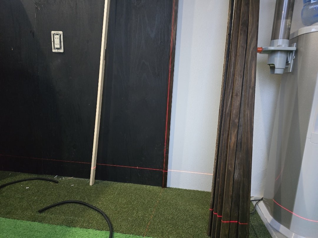 よい年末デスかぁ～ [idaカーコーティング担当まさるのブログ]