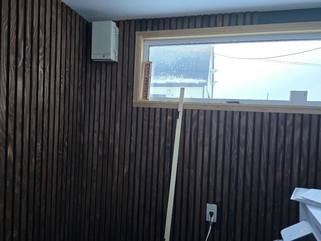 新年はゆっくり [idaカーコーティング担当まさるのブログ]