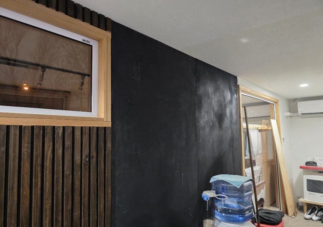 あーどうする？ [idaカーコーティング担当まさるのブログ]