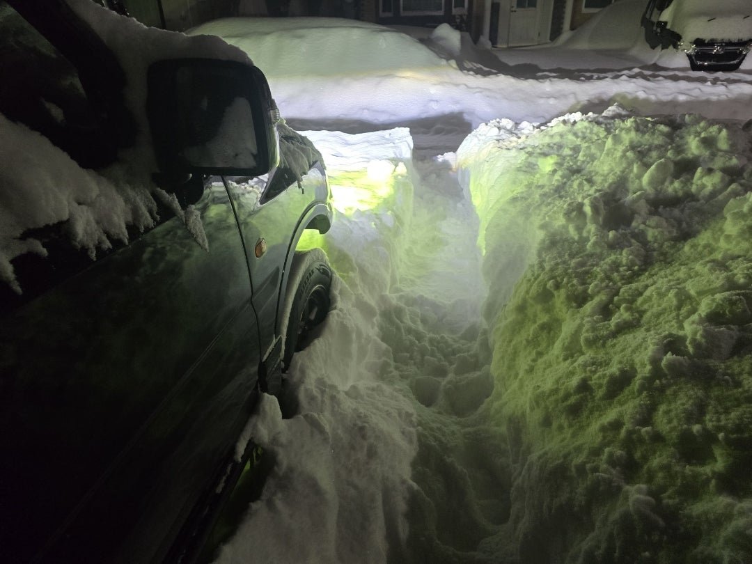 おはようございます [idaカーコーティング担当まさるのブログ]