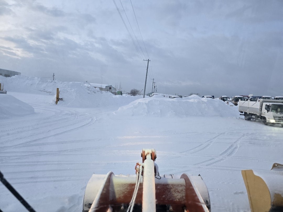 おはようございます [idaカーコーティング担当まさるのブログ]