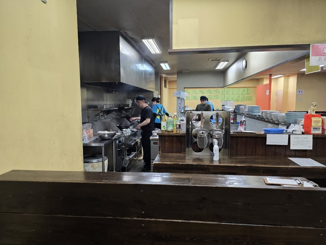 疲れたあとは [idaカーコーティング担当まさるのブログ]