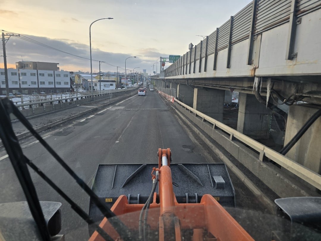 おはようございます [idaカーコーティング担当まさるのブログ]