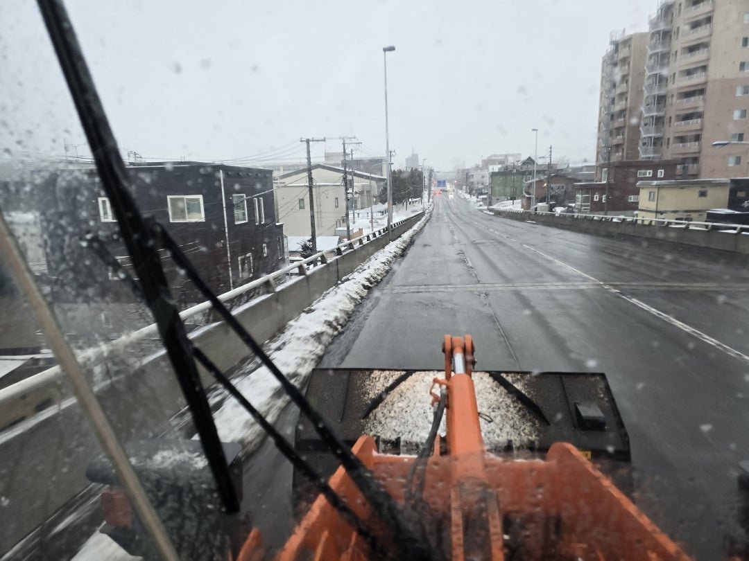 おはようございます [idaカーコーティング担当まさるのブログ]