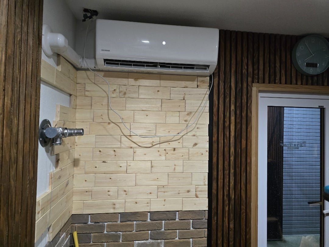 少しづつ [idaカーコーティング担当まさるのブログ]