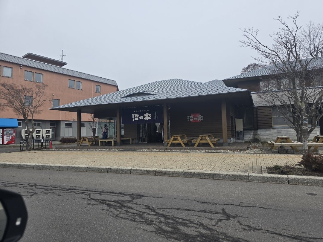 ハヒフヘ法事 [idaカーコーティング担当まさるのブログ]