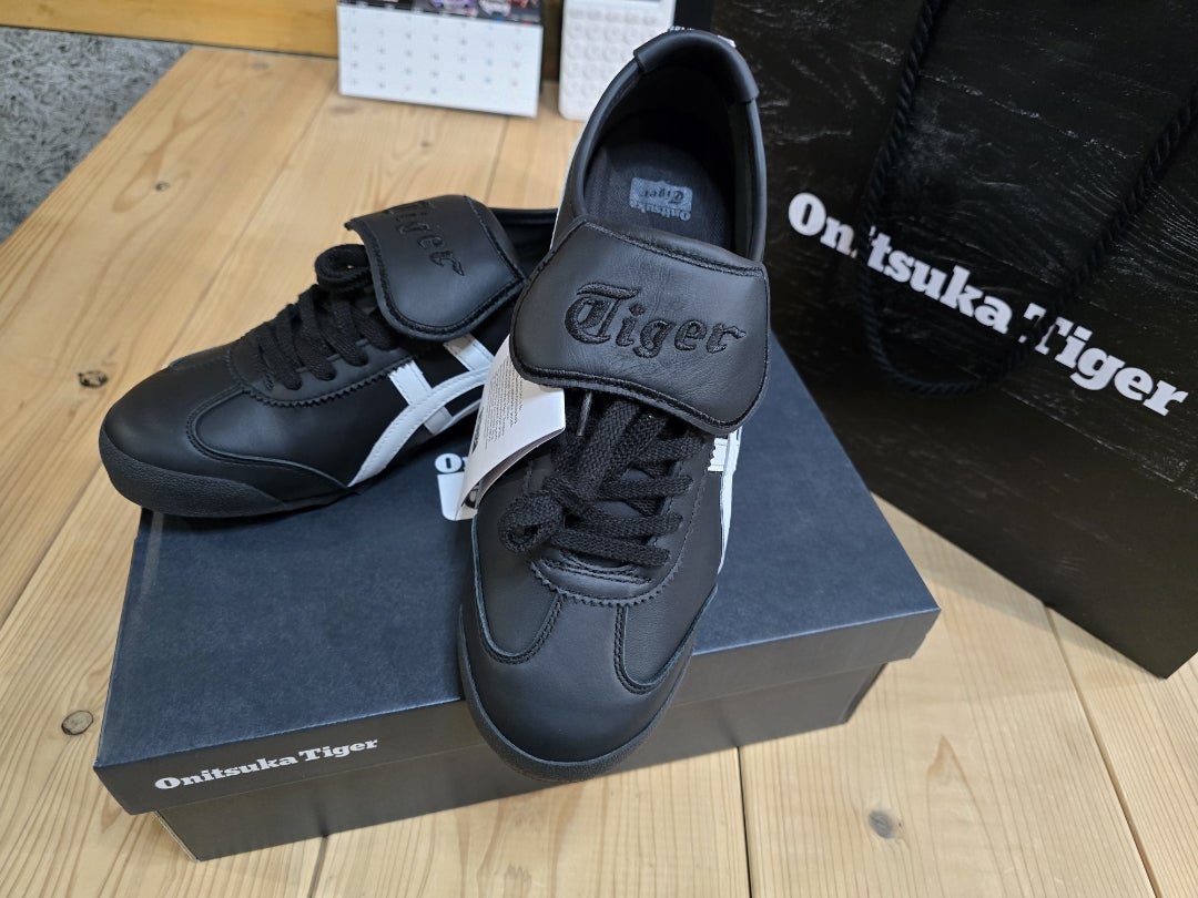 よっ！待ってましたぁ～ [idaカーコーティング担当まさるのブログ]