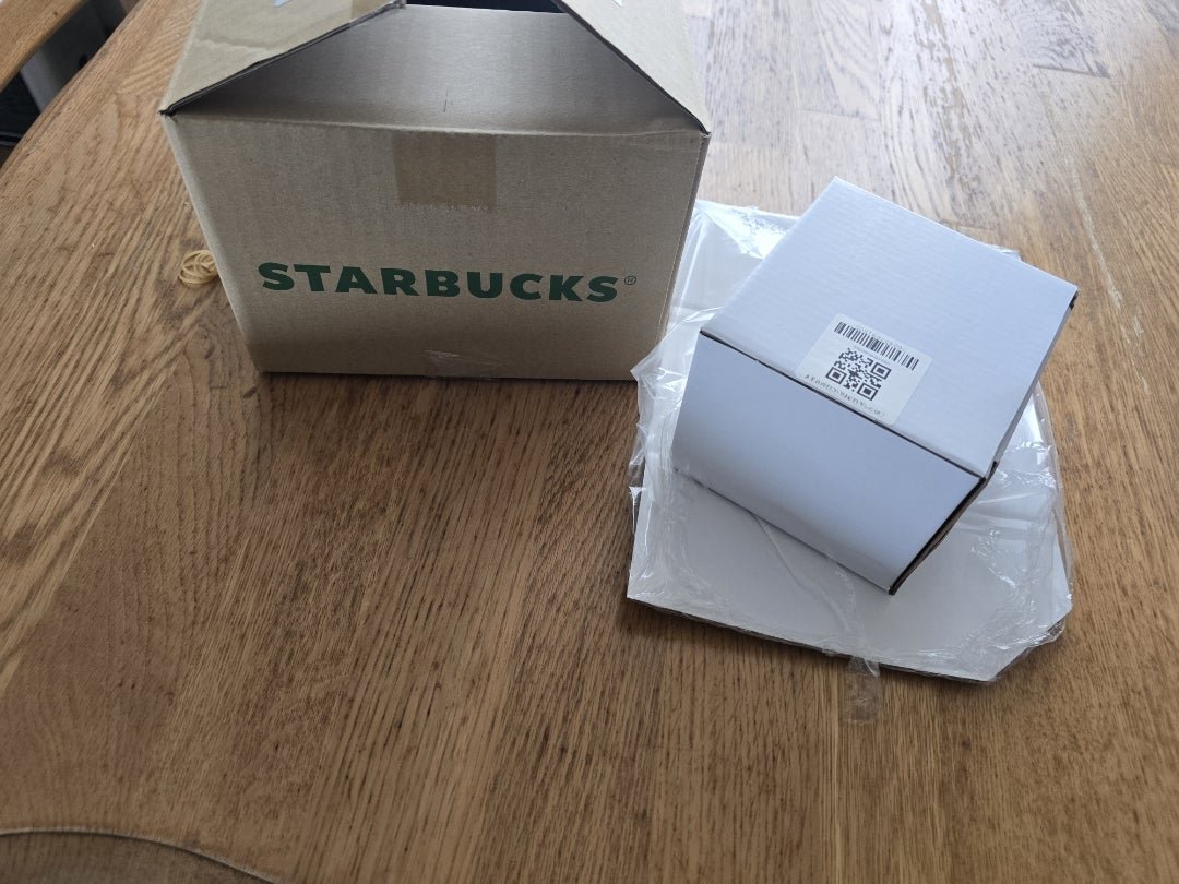 何だったけ [idaカーコーティング担当まさるのブログ]