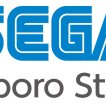 セガ、札幌市に開発業務を担うセガ札幌スタジオを設立