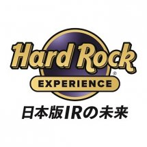 ハードロック・ジャパンが大雪像「Hard Rock Family Live ～初音ミク＆戸山香澄 on Snow Stage～」を出展！
