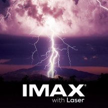 「IMAX®レーザー」11月8日（金）北海道初上陸！ユナイテッド・シネマ札幌が全面リニューアルします！