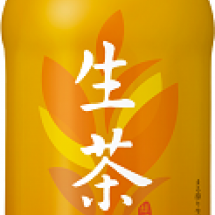【😊会員プレゼント😊】「生茶」ブランドから 5 年ぶりの新商品「キリン 生茶 ほうじ煎茶」9月15日（火）新発売！