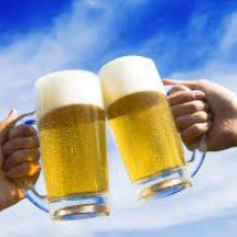 水と空のまち千歳で美味しいビールとグルメを楽しむ！夏の2大イベント「スカイ・ビア＆YOSAKOI祭」「ちとせビアガーデン」