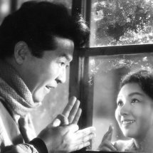 戦後・復興期に生きる家族や夫婦を描いた4作品を上映。「日本映画名作祭」札幌ちえりあで10月開催