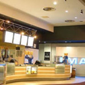 ニュース 札幌市の映画館 ユナイテッド シネマ札幌 札幌のお店 イベント 動画やレシピ情報 ふりっぱーweb