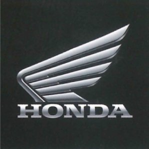 Honda Dream（ホンダドリーム） 札幌