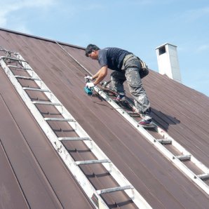 屋根塗装・外壁塗装セットの契約で1万円引に！