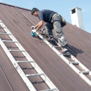 外壁・屋根塗装リフォームは北区の塗装屋さんにお任せ！