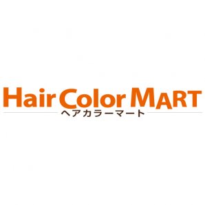 Hair Color MART（ヘアカラーマート）平岸店