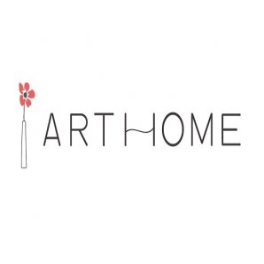 株式会社アートホーム（ARTHOME）