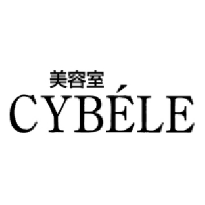 美容室CYBÉLE（シベール）イオン札幌藻岩店