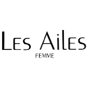LES AiLES FEMME（レゼールファム）　イオン札幌藻岩店