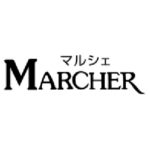MARCHER（マルシェ）イオン札幌藻岩店