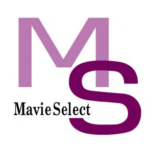 株式会社Mavie Select（マヴィセレクト）